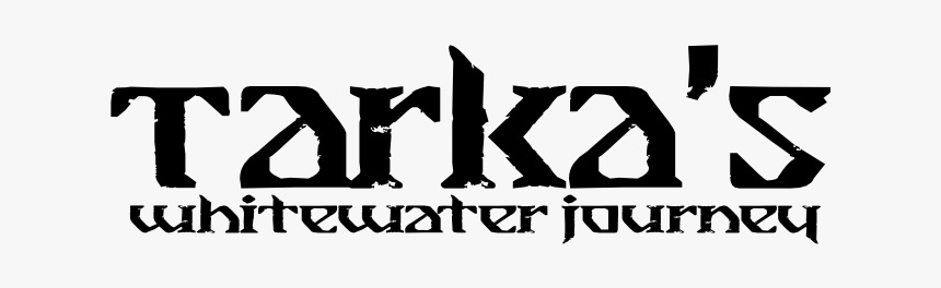 Tarka Logo - Graphics, HD Png Download, Free Download