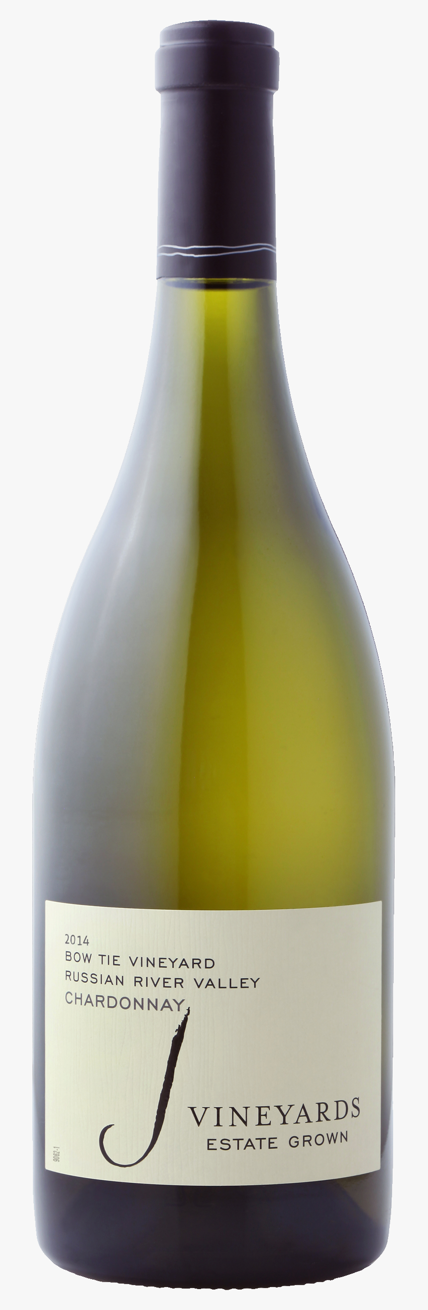 Sabbathday Lake Shaker Village Sabbathday Lake & Poland - J Vineyards Chardonnay Barrel 16, HD Png Download, Free Download