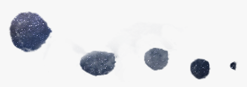 Dots Fliped - Snow, HD Png Download, Free Download