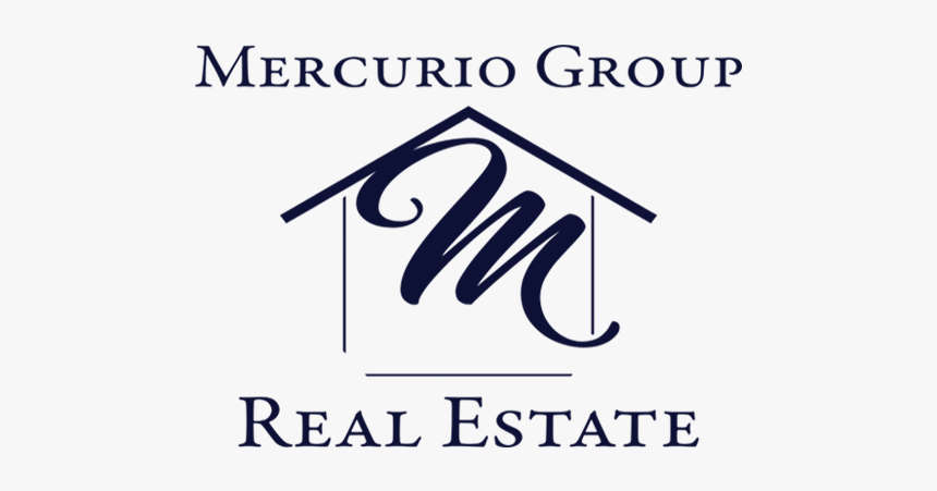 Mercurio Group, HD Png Download, Free Download