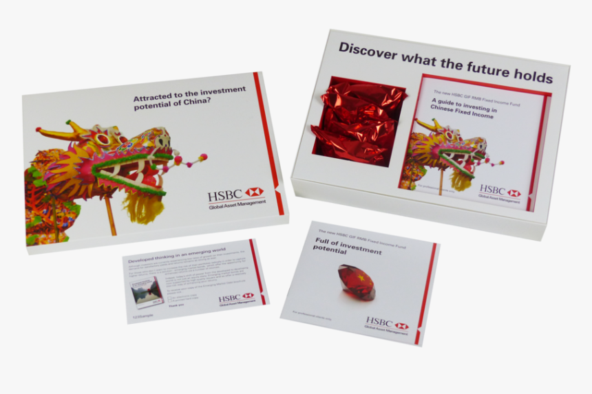 Institutional Direct Mail, HD Png Download, Free Download