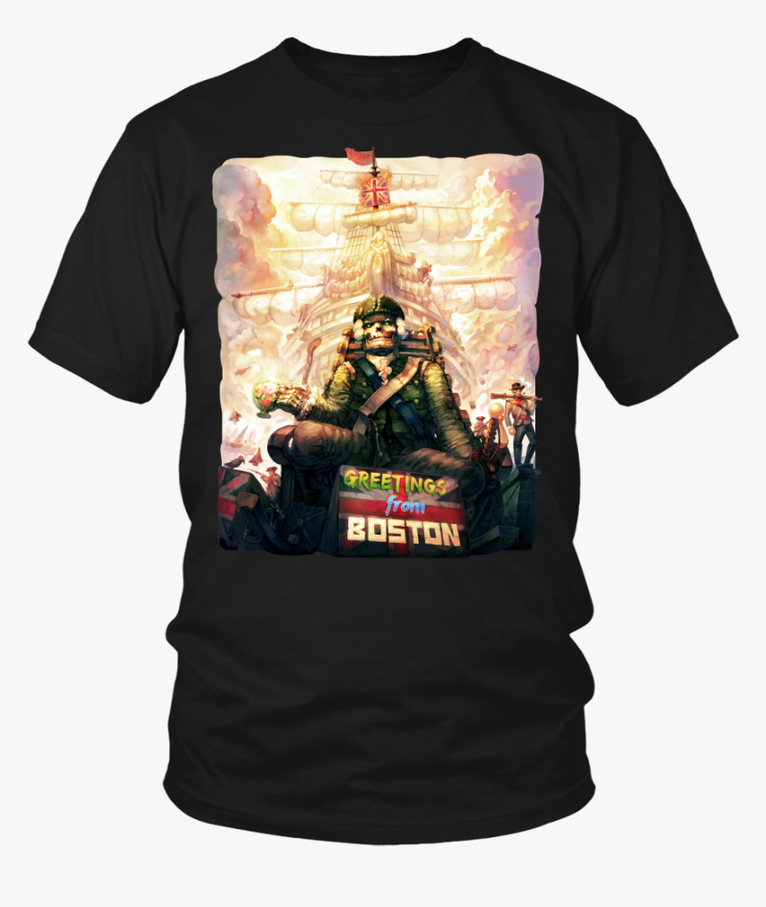 Pubg T Shirt Pochinki, HD Png Download, Free Download