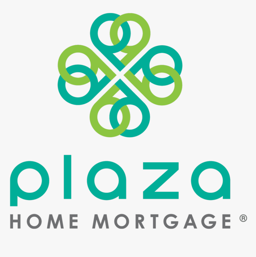 Plaza Home Mortgage, HD Png Download, Free Download