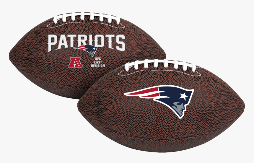 New England Patriots, HD Png Download, Free Download