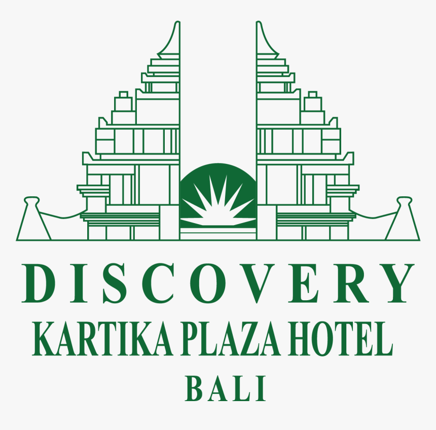 Kartika plaza. Дискавери картика Плаза Бали. Plaza Hotel logo. Логотип Дискавери отель. Дордой Плаза логотип.