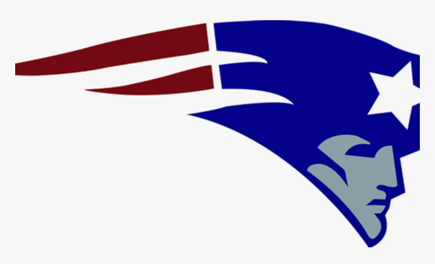 Patriots Players Png, Transparent Png, Free Download