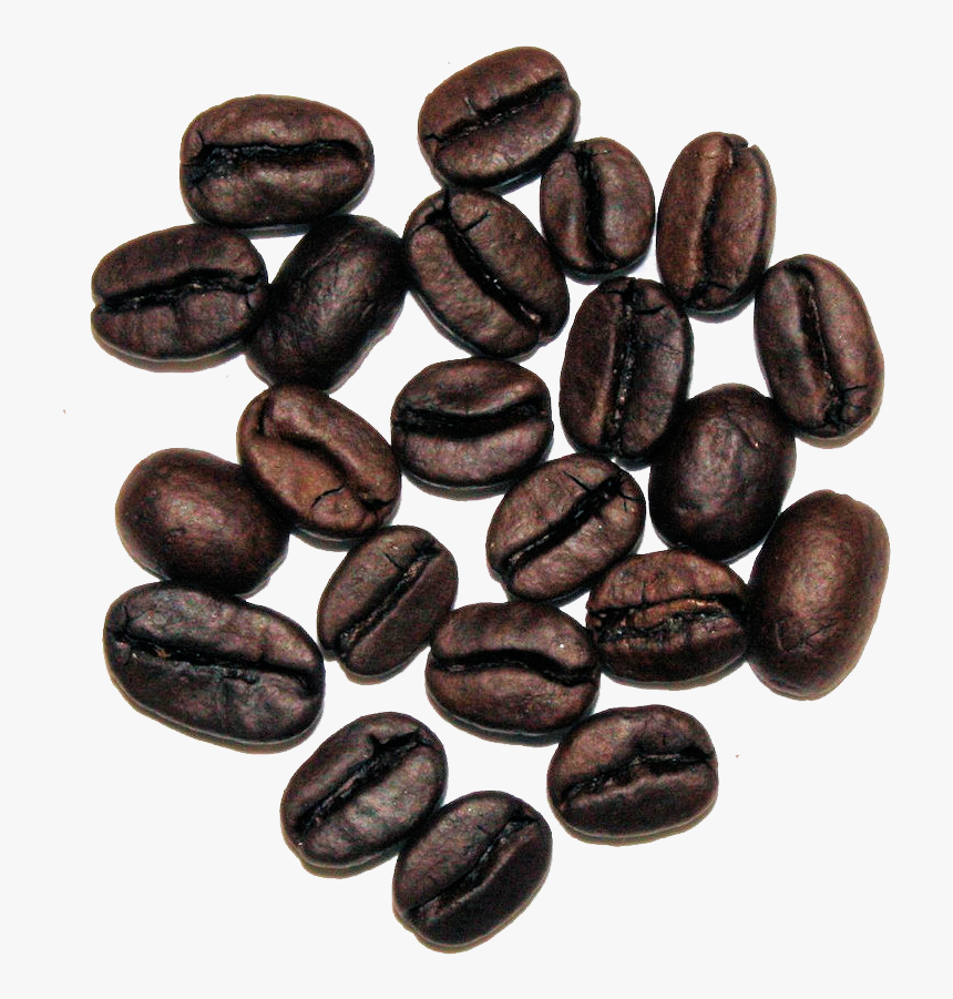 Java Coffee, HD Png Download - kindpng