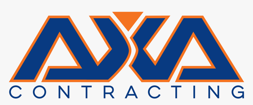 Axa Contracting - Poster, HD Png Download, Free Download