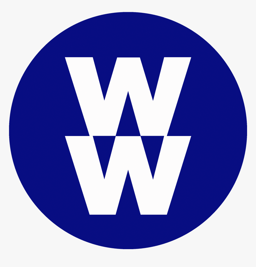 Weight Watchers, HD Png Download, Free Download