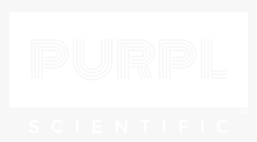 Purpl Scientific - Poster, HD Png Download, Free Download