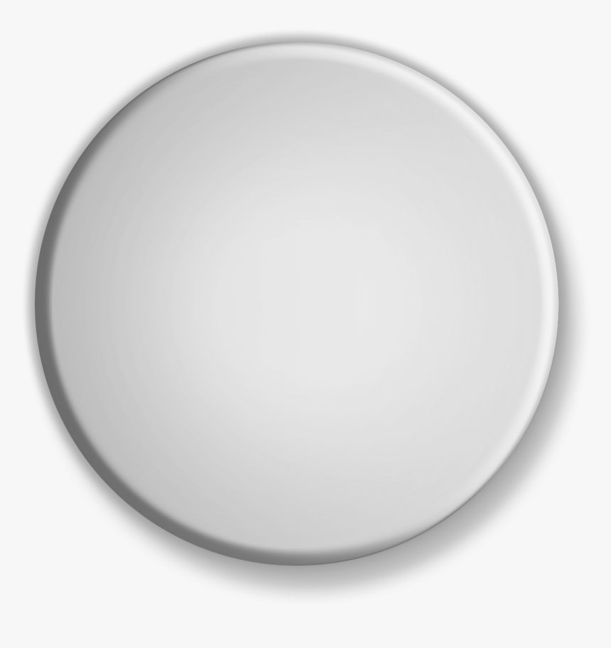 Circle, HD Png Download, Free Download