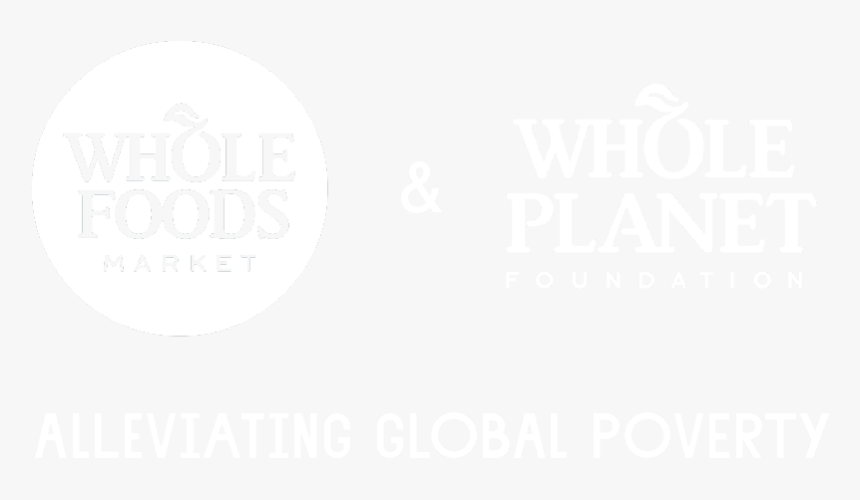 Whole Foods Market, HD Png Download, Free Download