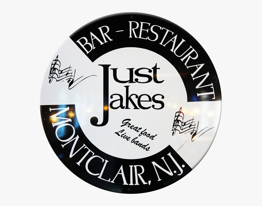 Just Jakes Montclair, HD Png Download, Free Download