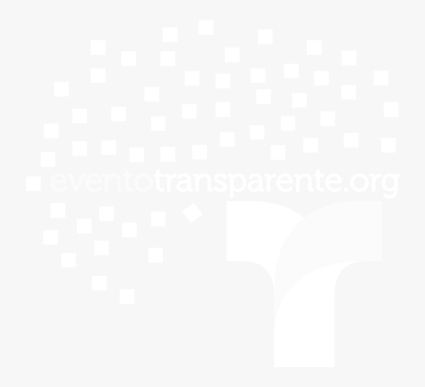 Logo Eventotransparente Blanco Def - Graphic Design, HD Png Download, Free Download