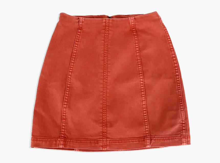 Miniskirt, HD Png Download - kindpng