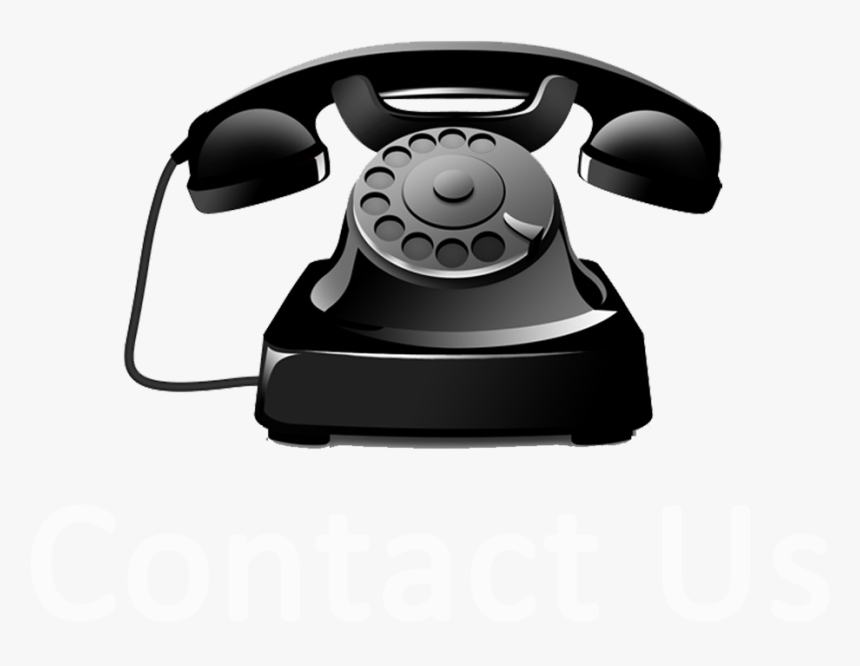 Thumb Image - Telephone Picture Png, Transparent Png, Free Download