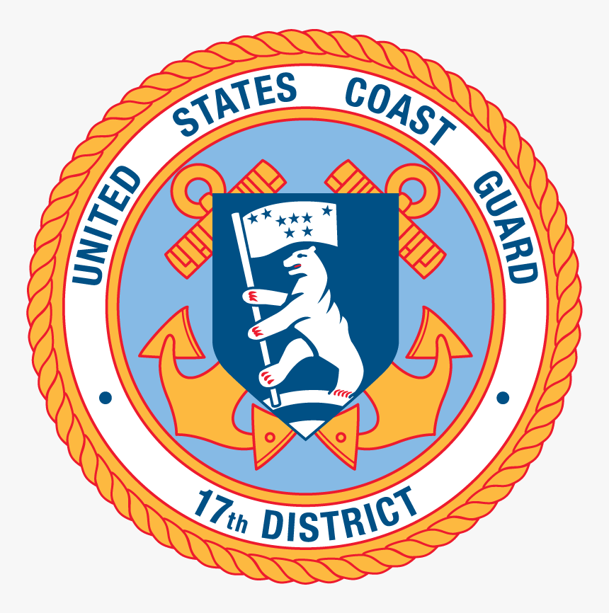 Civil Air Patrol Seal, HD Png Download, Free Download