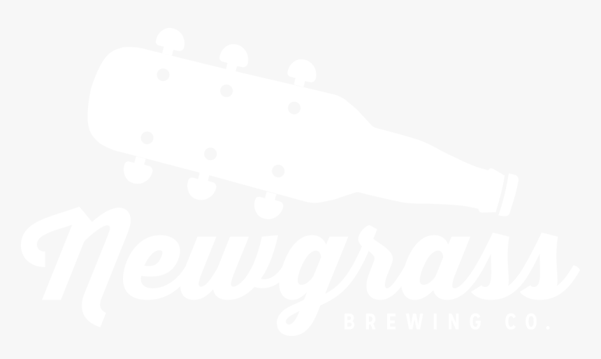 Newgrass Brewing, HD Png Download, Free Download