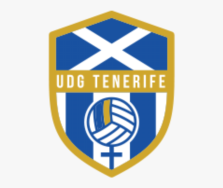 Ud Granadilla Tenerife, HD Png Download, Free Download