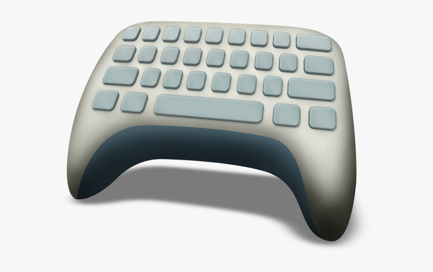 Controller Mapper Mac, HD Png Download, Free Download