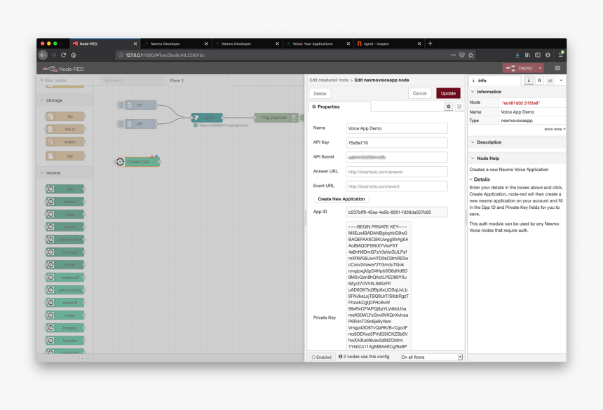 Computer Program, HD Png Download, Free Download