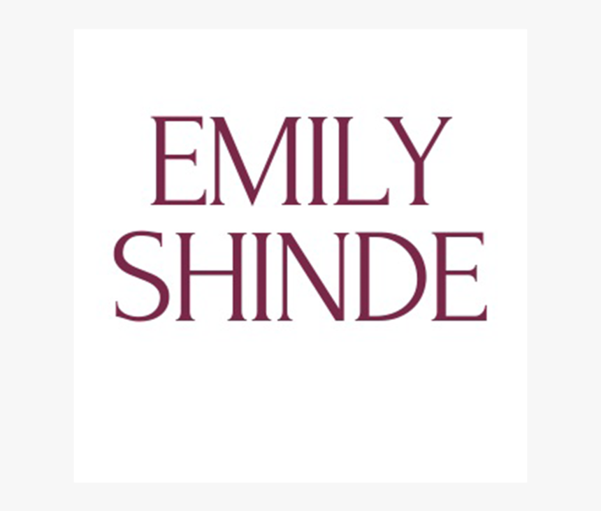 Emilys, HD Png Download, Free Download