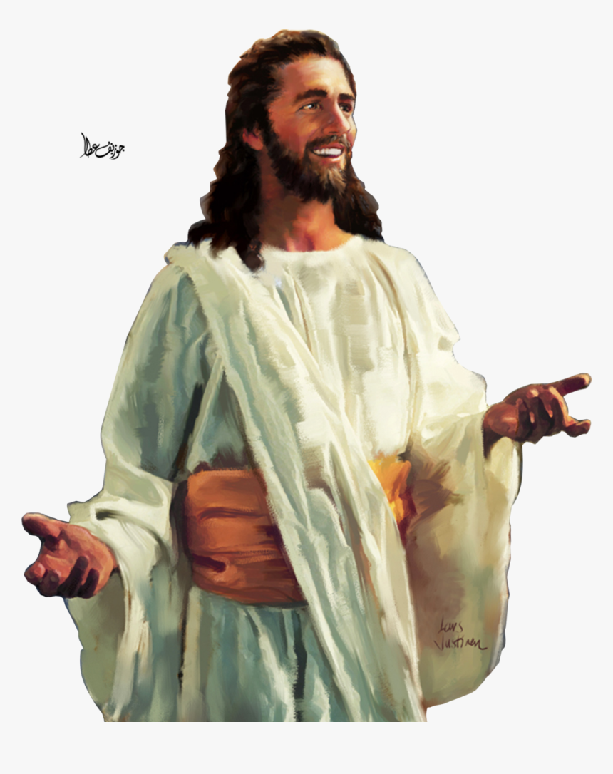 Png Images In - Dj Jesus, Transparent Png - kindpng