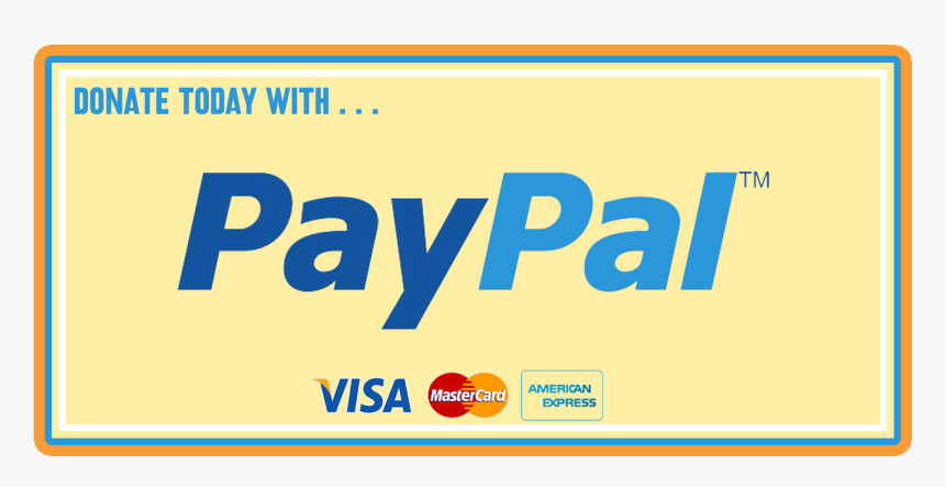 Paypal, HD Png Download, Free Download