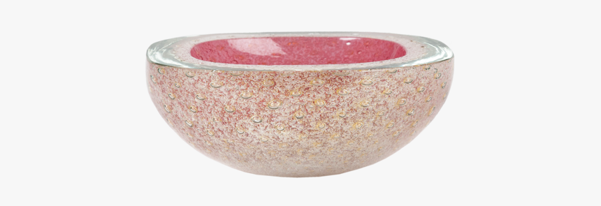 Bowl, HD Png Download, Free Download