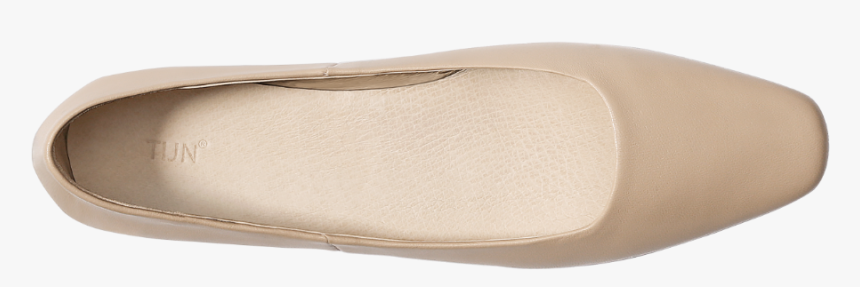 Ballet Flat, HD Png Download, Free Download