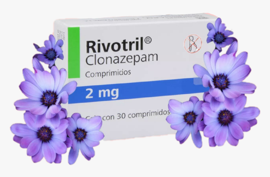 #clonazepam #medicine #funny #tumblr #overlay , Png, Transparent Png, Free Download