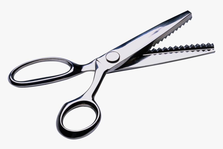 Scissors Png Image - Hair Cutting Scissors Png, Transparent Png, Free Download