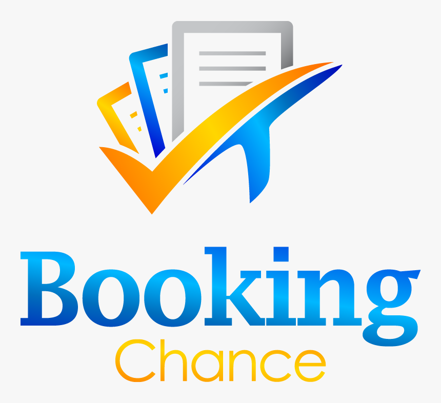 Booking png. Букинг логотип. Значок букинг. Booking логотип PNG. Букинг старый логотип.