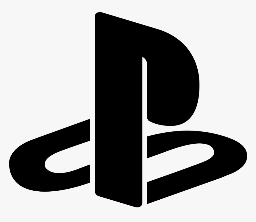 Images logo png. Логотип сони плейстейшен. Значок сони плейстейшен 4. Ps5 значок. PLAYSTATION logo PNG.