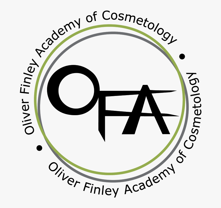 Oliver Finley Academy Of Cosmetology - Oliver Finley, HD Png Download, Free Download