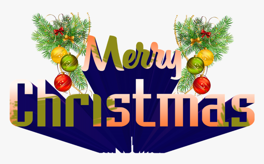 Christmas Png Images Photos With Transparent Backgrounds - Graphic ...