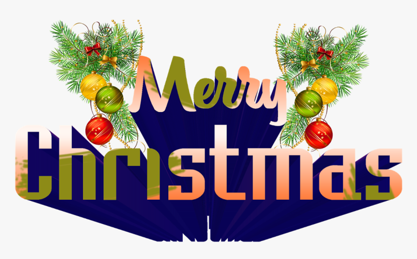 Christmas Png Images Photos With Transparent Backgrounds - Graphic Design, Png Download, Free Download