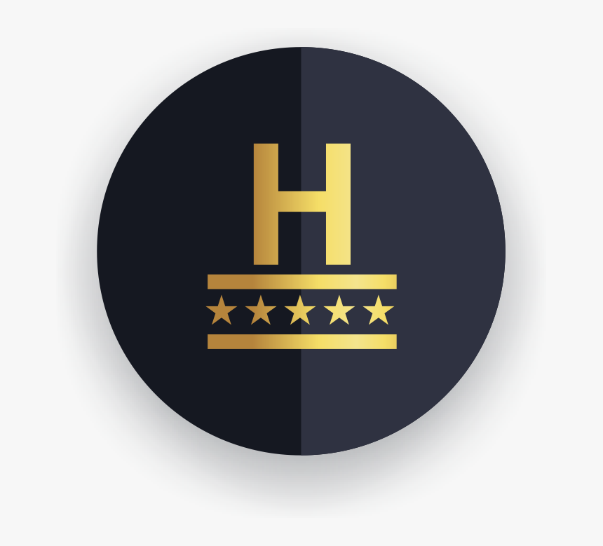 Emblem, HD Png Download, Free Download