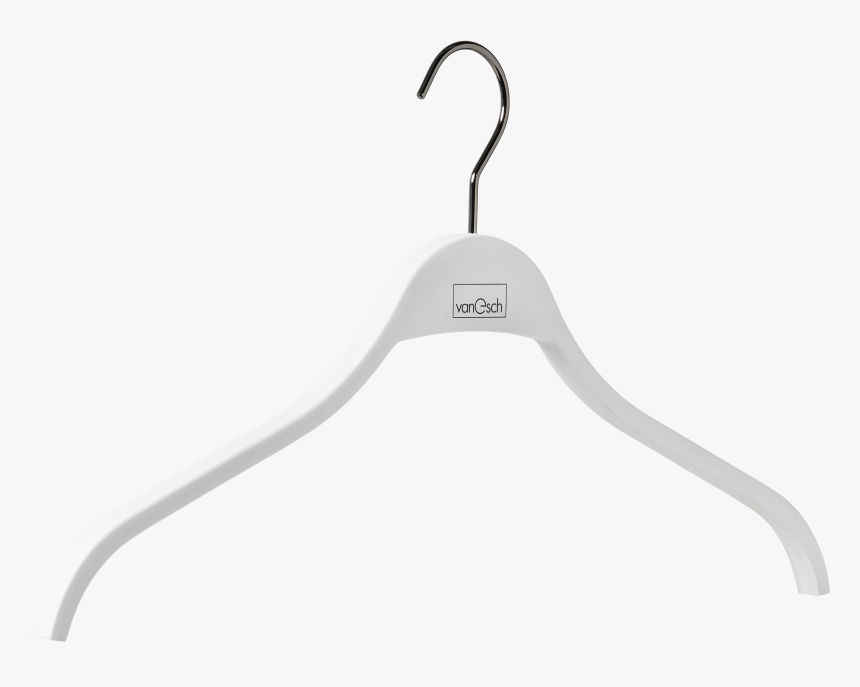 Clothes Hanger, HD Png Download, Free Download