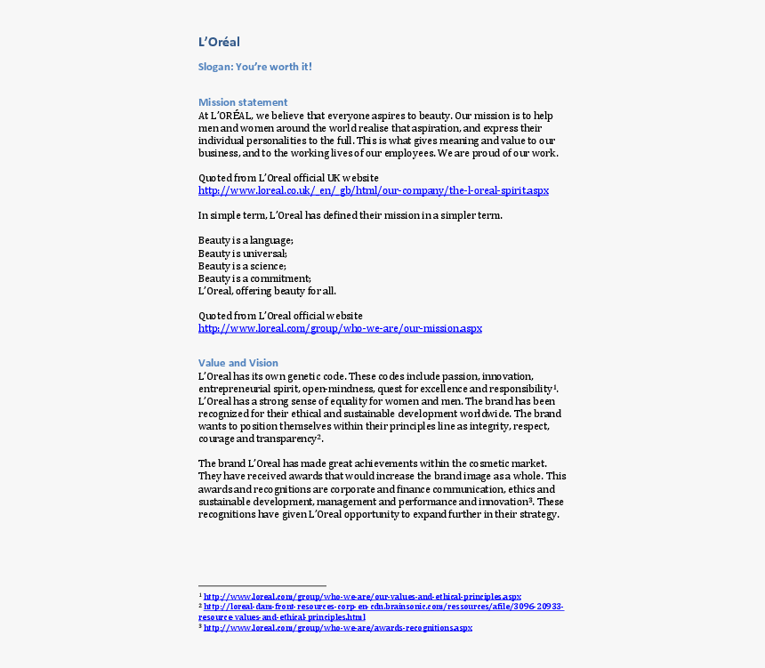 Document, HD Png Download, Free Download