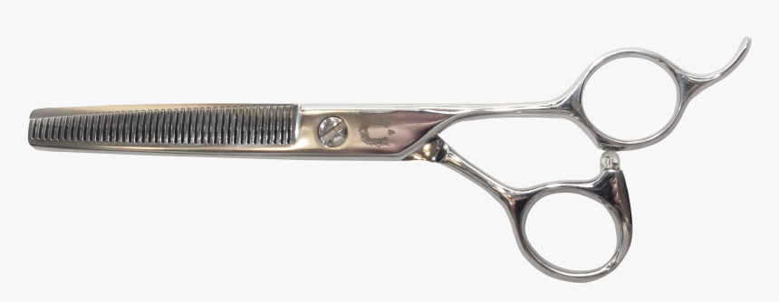 Kelly Cardenas Hair Shears Full Set - Scissors, HD Png Download, Free Download