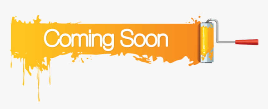 Coming Soon Facebook Cover Page Hd Png Download Kindpng