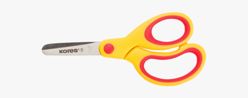 Olfa Scissors, HD Png Download, Free Download