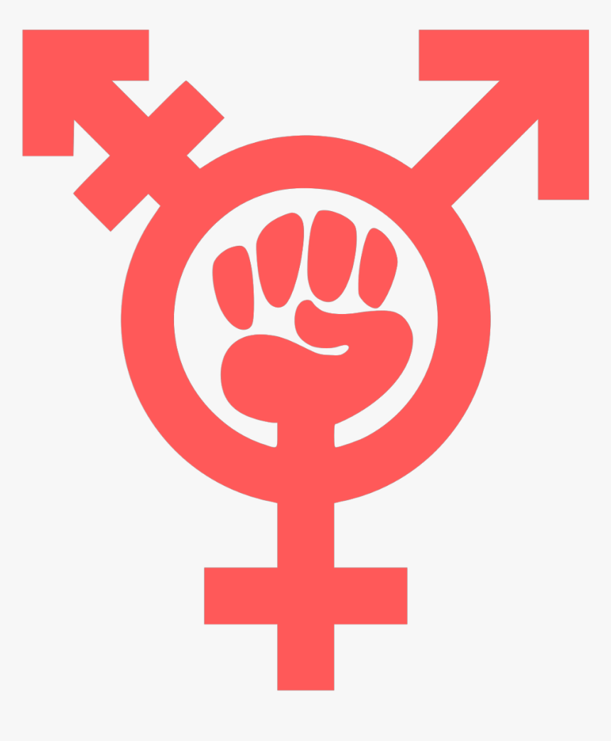 Анархия телеграмм. Квир Анархия. Стикеры Транни. Queer Revolution. Transgender Pride Stickers.