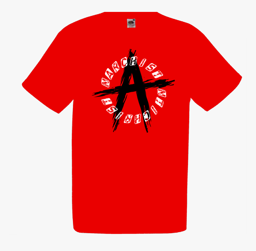 Active Shirt, HD Png Download, Free Download