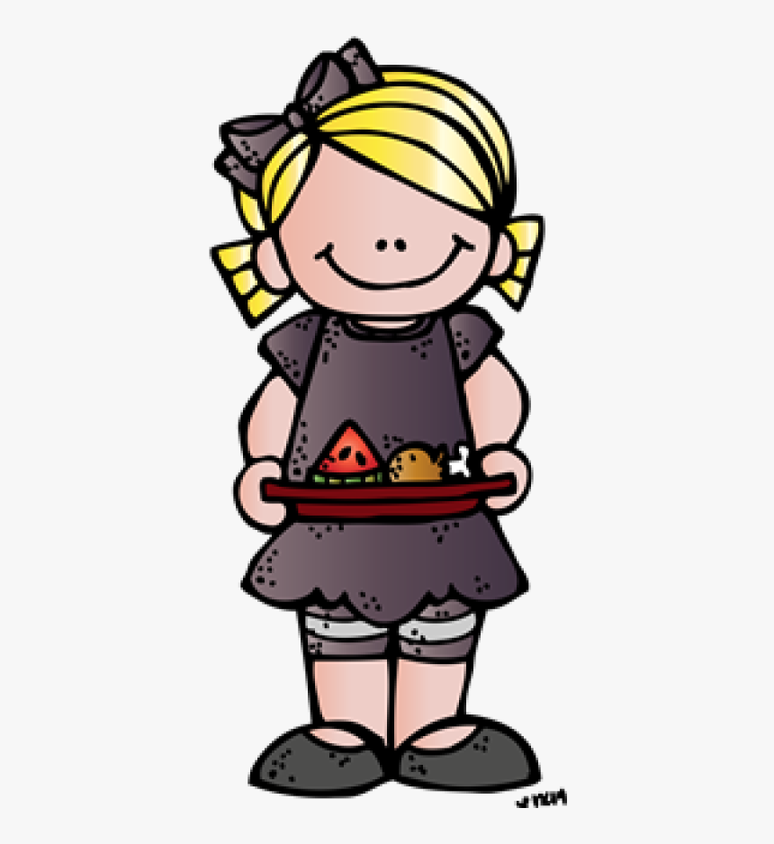 Melonheadz Lunch Png - Lunch Clip Art Melonheadz, Transparent Png, Free Download