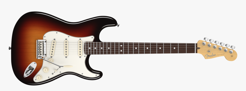 Squier Telecaster Affinity Sunburst, HD Png Download, Free Download