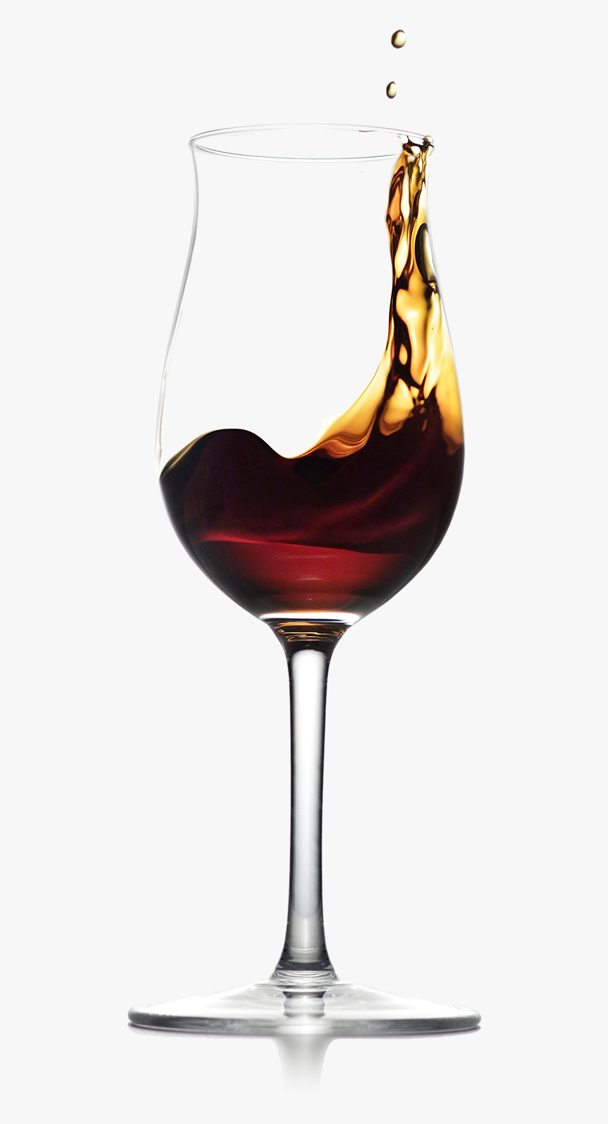 Wine Glass, HD Png Download, Free Download