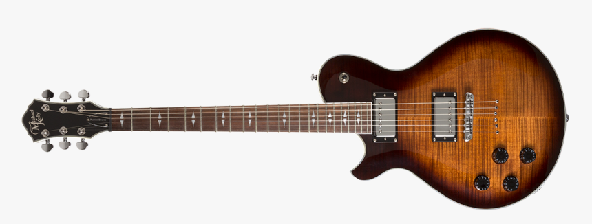 Electric Guitar, HD Png Download, Free Download