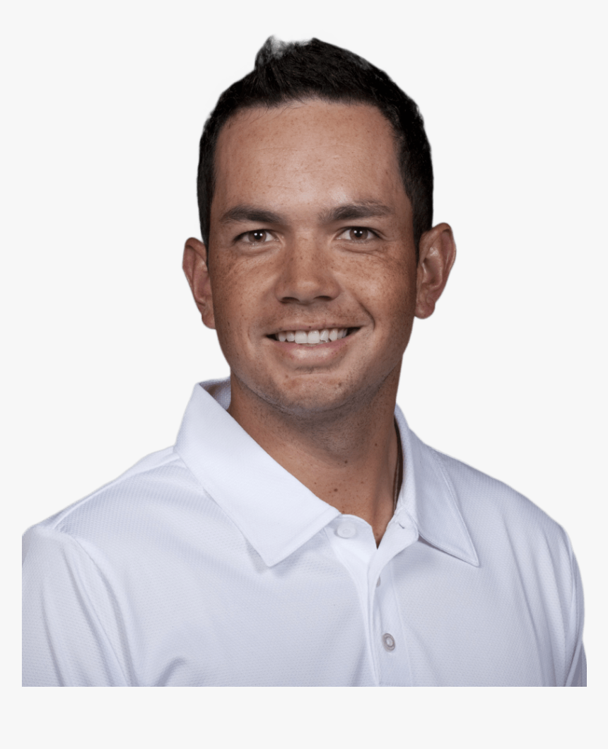 Bradley Iles - Brad Iles Golf, HD Png Download, Free Download